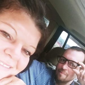 Meet your Posher, Angel